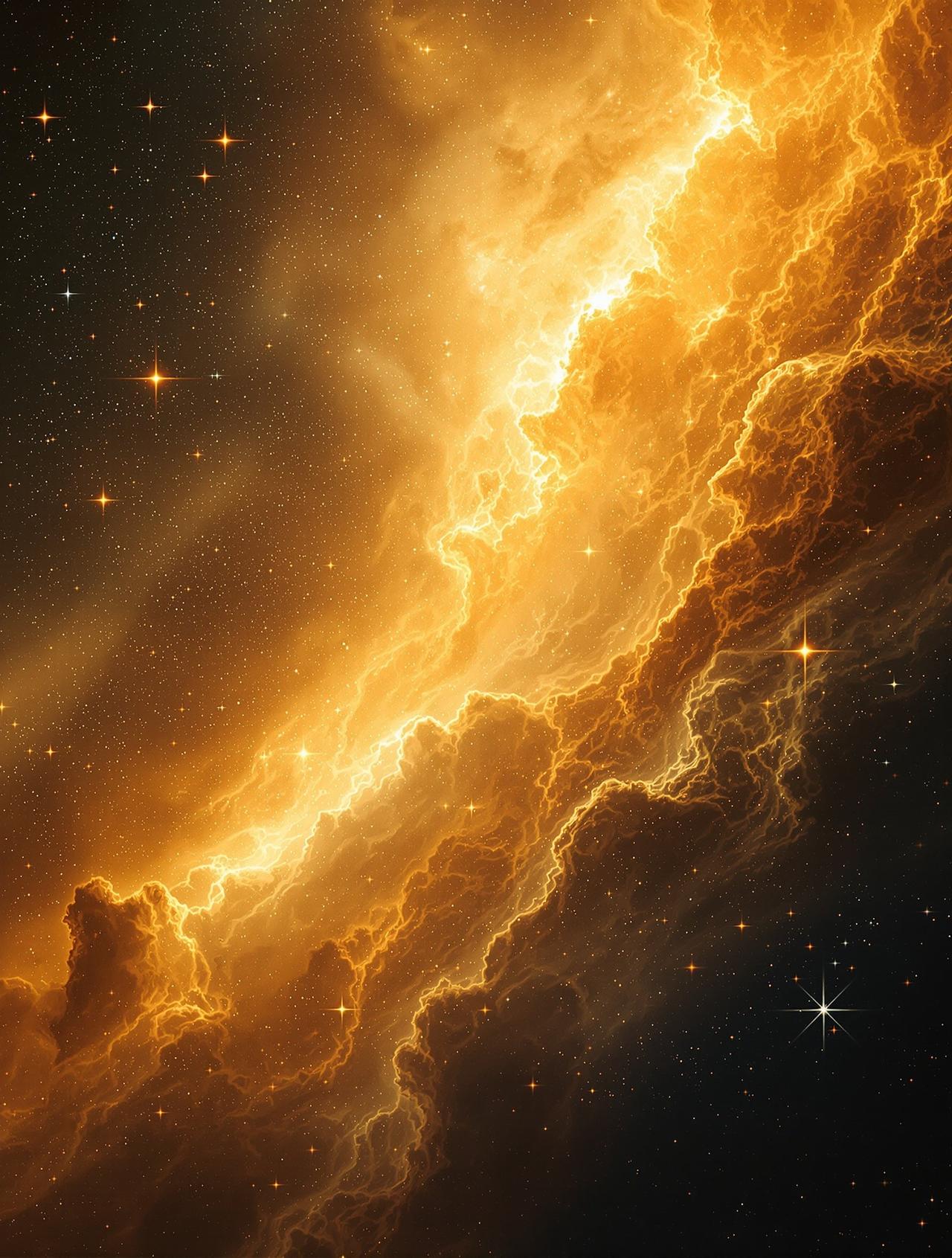极速视频热播 - 星际迷航·新纪元