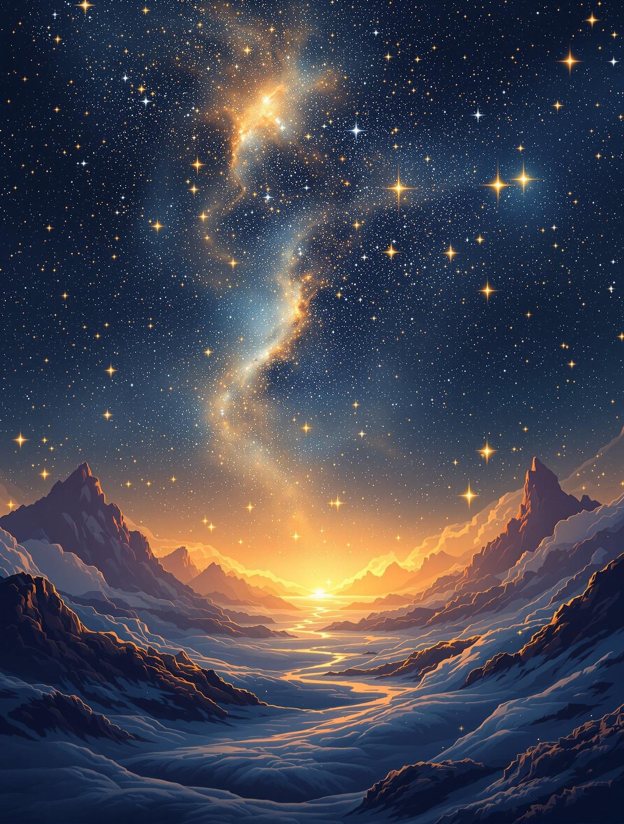 极速视频精选推荐 - 星海传说